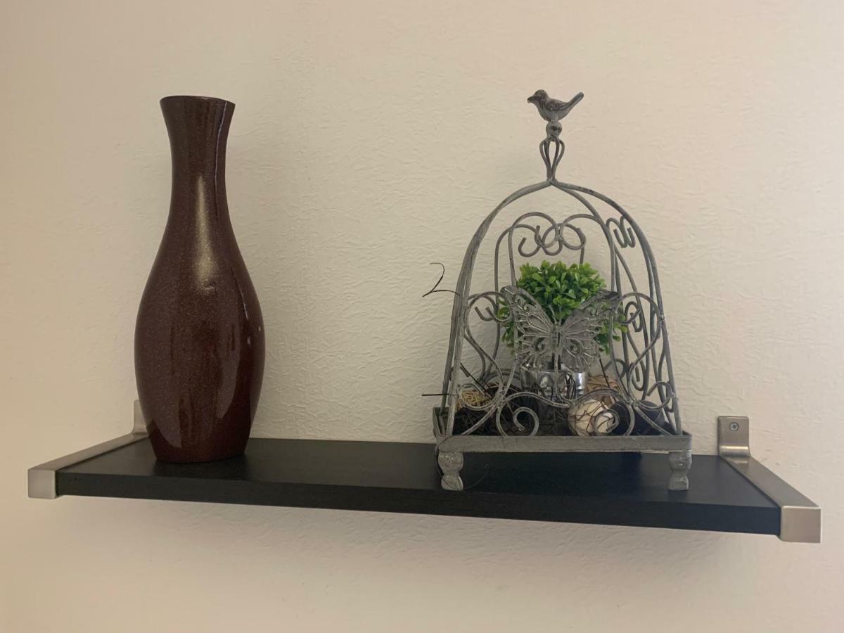 Appartement ويسيمبورغ المظهر الخارجي الصورة