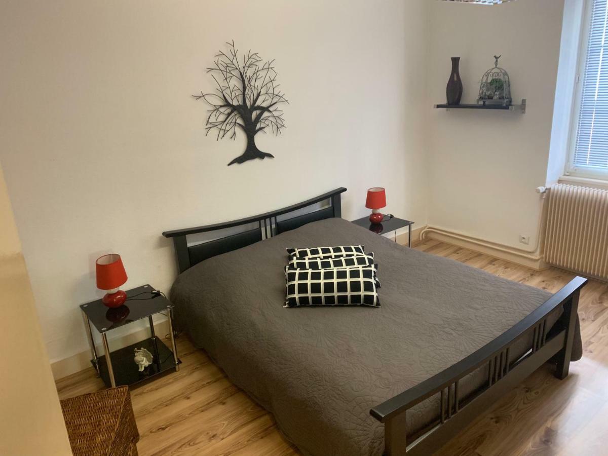 Appartement ويسيمبورغ المظهر الخارجي الصورة