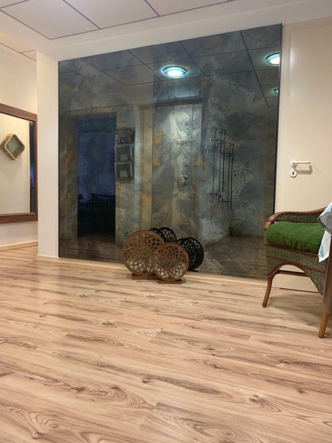 Appartement ويسيمبورغ المظهر الخارجي الصورة