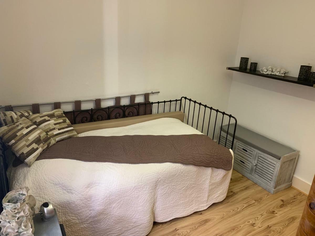 Appartement ويسيمبورغ المظهر الخارجي الصورة