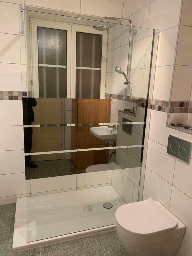 Appartement ويسيمبورغ المظهر الخارجي الصورة